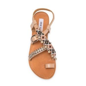 Steve Madden Rowen Sandals